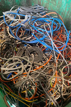 Montana Metals Ltd Salisbury Wiltshire image