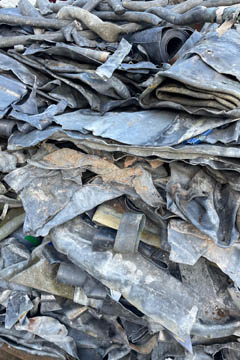 Montana Metals Ltd Salisbury Wiltshire image